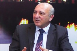 От деклараций к обязательствам: Баку и Анкара углубляют военное партнерство - КОММЕНТАРИЙ ВОЕННОГО ЭКСПЕРТА  