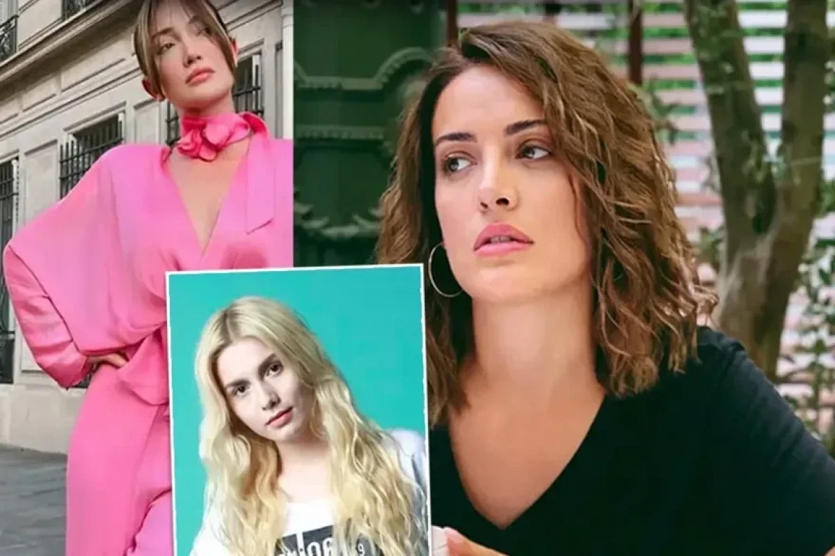 Еще несколько турецких знаменитостей задержаны по статье «употребление наркотических средств»