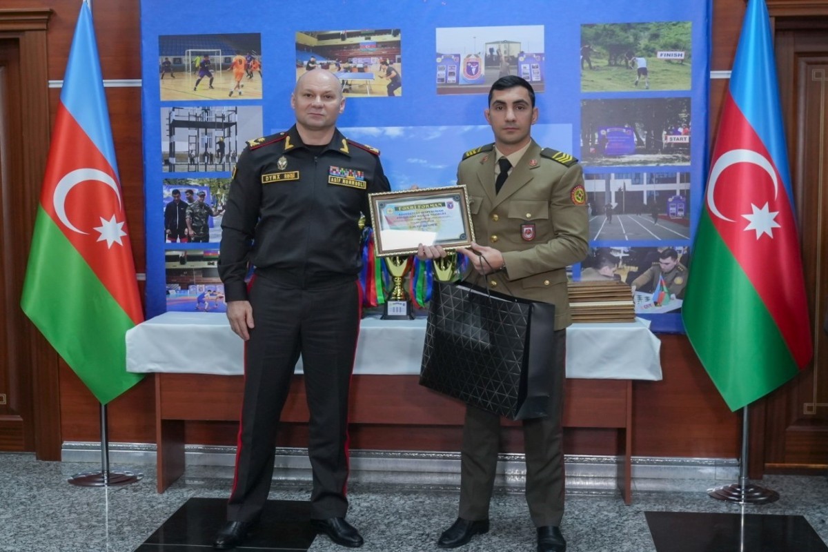 В Спортивно-оздоровительном клубе МЧС подвели итоги 2025 года-ФОТО 