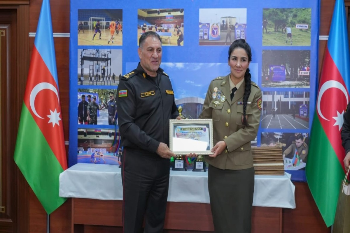 В Спортивно-оздоровительном клубе МЧС подвели итоги 2025 года-ФОТО 