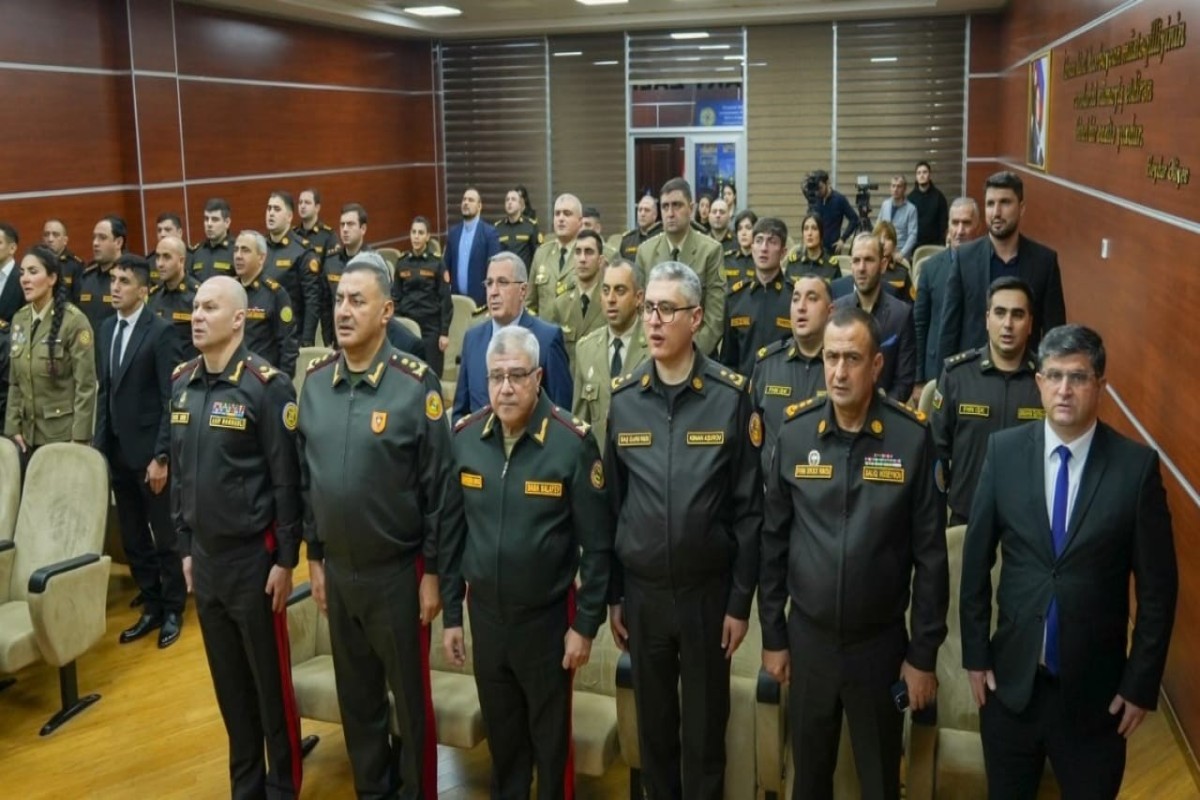 В Спортивно-оздоровительном клубе МЧС подвели итоги 2025 года-ФОТО 