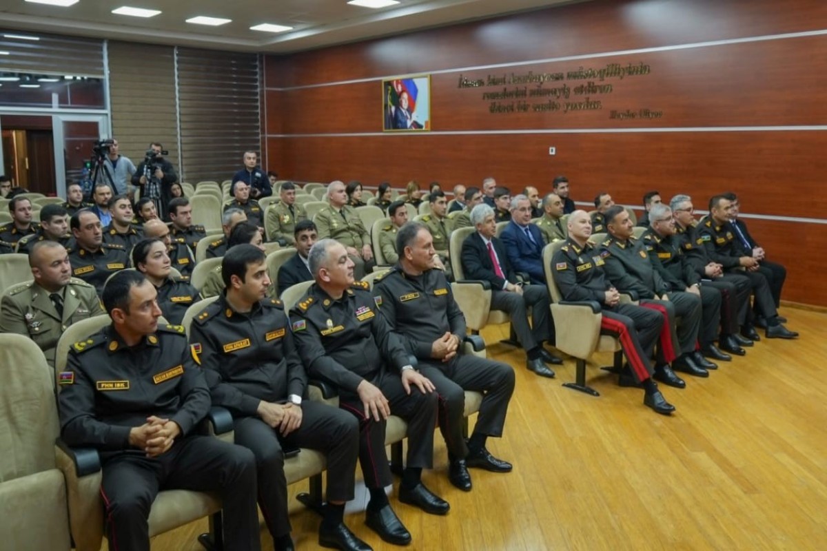 В Спортивно-оздоровительном клубе МЧС подвели итоги 2025 года-ФОТО 