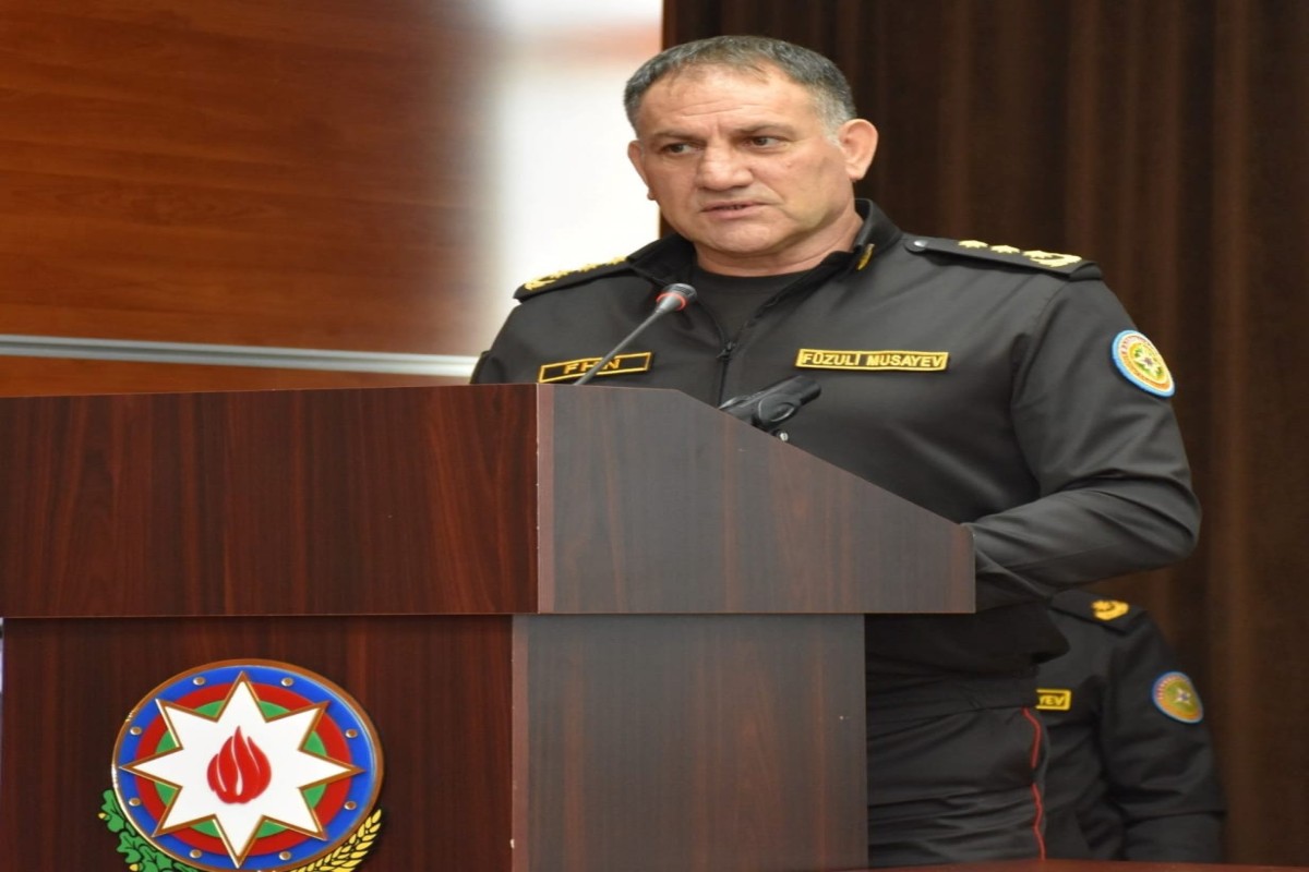 В Спортивно-оздоровительном клубе МЧС подвели итоги 2025 года-ФОТО 