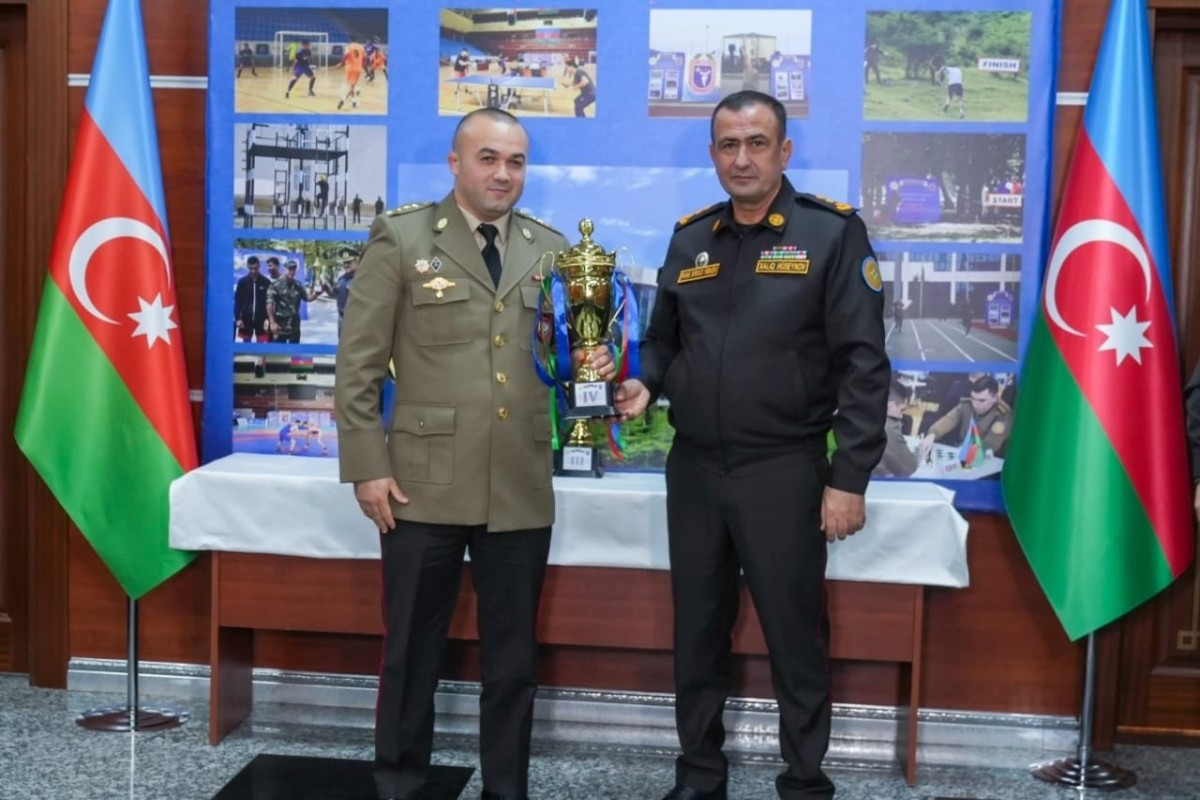 В Спортивно-оздоровительном клубе МЧС подвели итоги 2025 года-ФОТО 