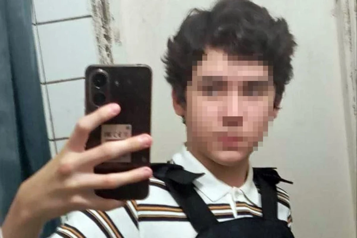 Суд в Москве арестовал подростка, обвиняемого в убийстве школьника в Горки-2