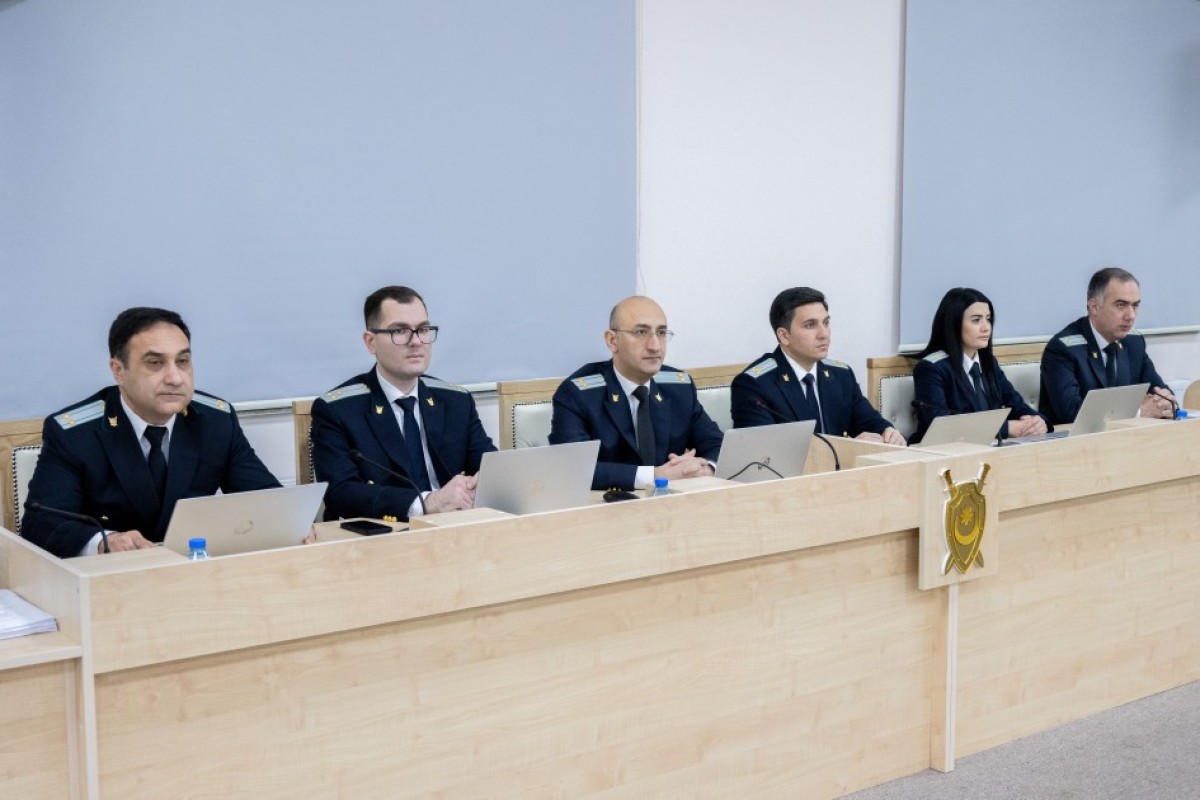 Суд установил, что Варданян взял на себя финансирование террористической организации VoMa