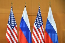 Официальные лица России и США могут провести переговоры по Украине в Майами на выходных