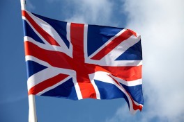 Guardian: В Британии герцога Мальборо обвинили в физическом насилии