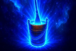 Что нельзя делать 31 декабря: пять суеверий, в которые верят даже скептики