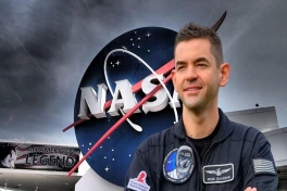 Сенат США одобрил назначение Айзекмана руководителем NASA