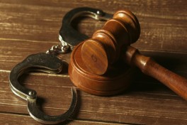 В Баку вынесен приговор по делу об убийстве в Бузовна