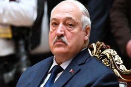 Лукашенко: проблему недружественной Литвы можно решить быстро