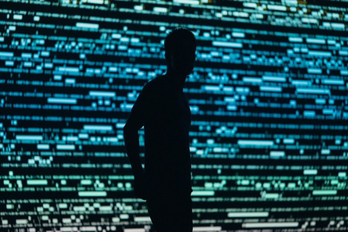 Власти берут соцсети под строгий контроль:  что будет запрещено?