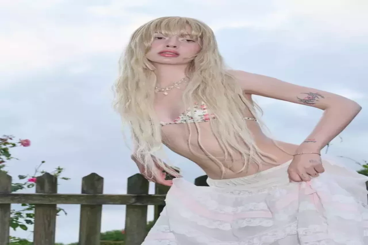 В Турции продолжается громкое расследование о наркотиках в медиаиндустрии-ФОТО 