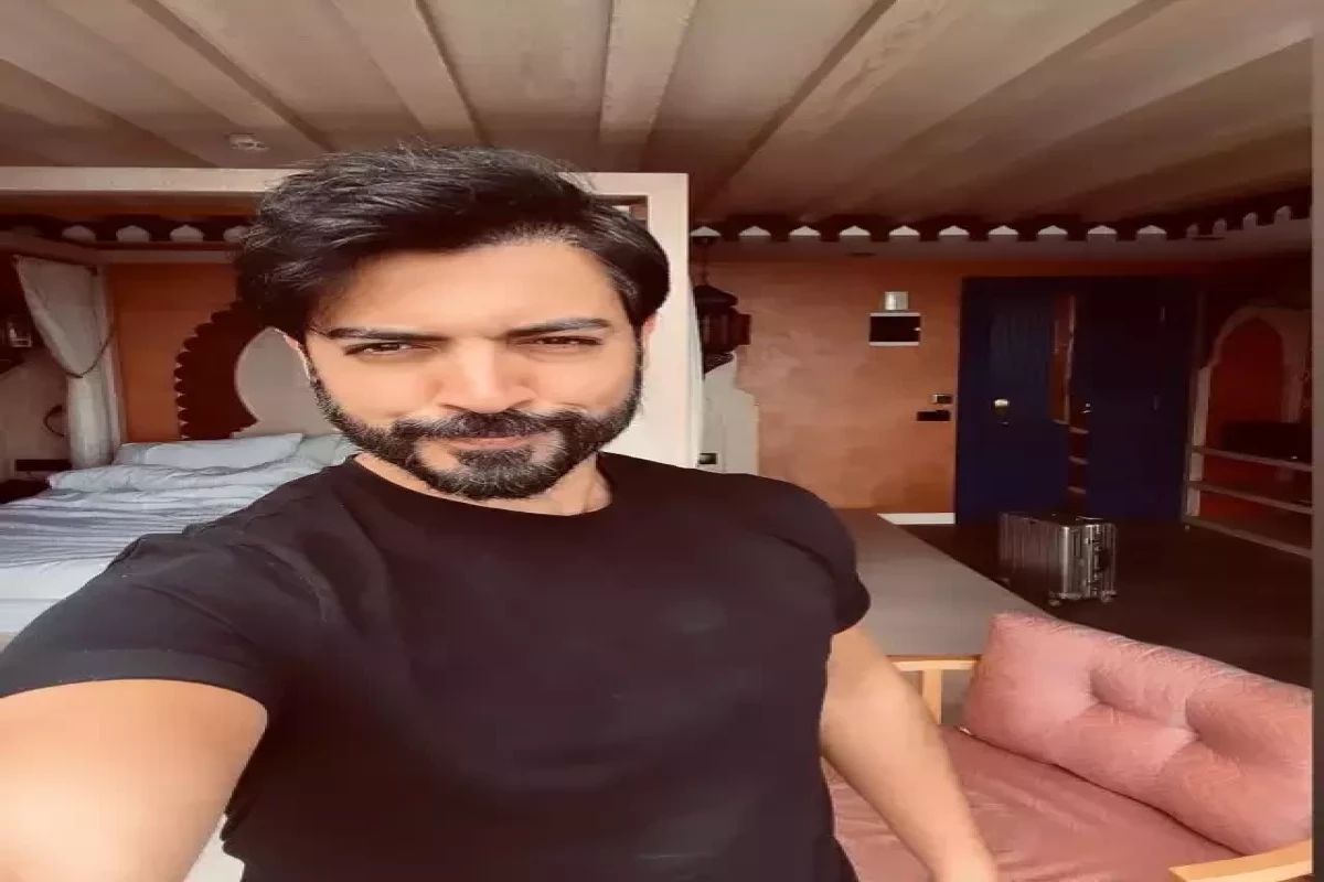 В Турции продолжается громкое расследование о наркотиках в медиаиндустрии-ФОТО 