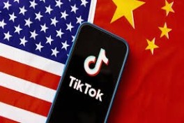 TikTok подписал сделку о продаже своего бизнеса в США