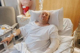 Для обезоружившего террориста в Сиднее собрали более $2,5 млн