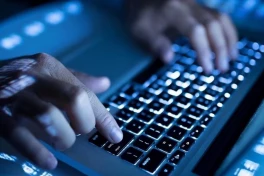 В Азербайджане расширяют список запрещенной интернет-информации
 