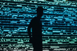 Власти берут соцсети под строгий контроль:  что будет запрещено?