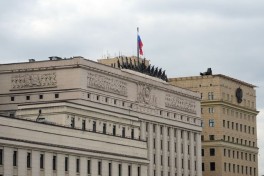 Россия расторгает военные соглашения с рядом стран Европы