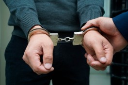 Российский бизнесмен обстрелял рабочих, которые пришли за зарплатой