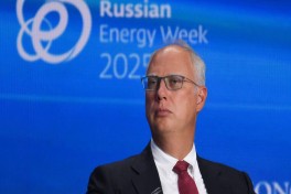 Переговоры по Украине в Майами продолжатся до конца недели