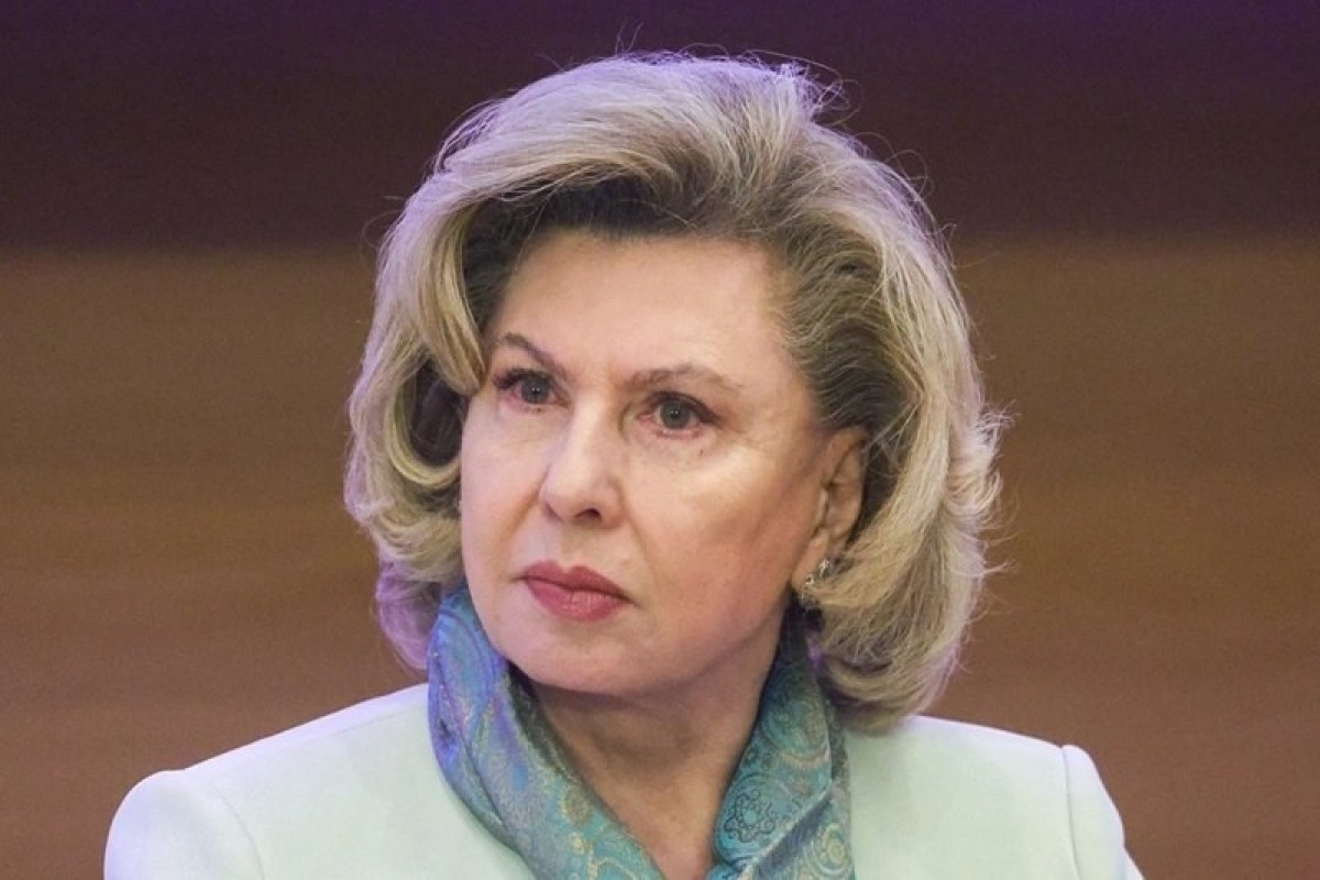 Россия передала Украине 45 граждан, подлежавших выдворению