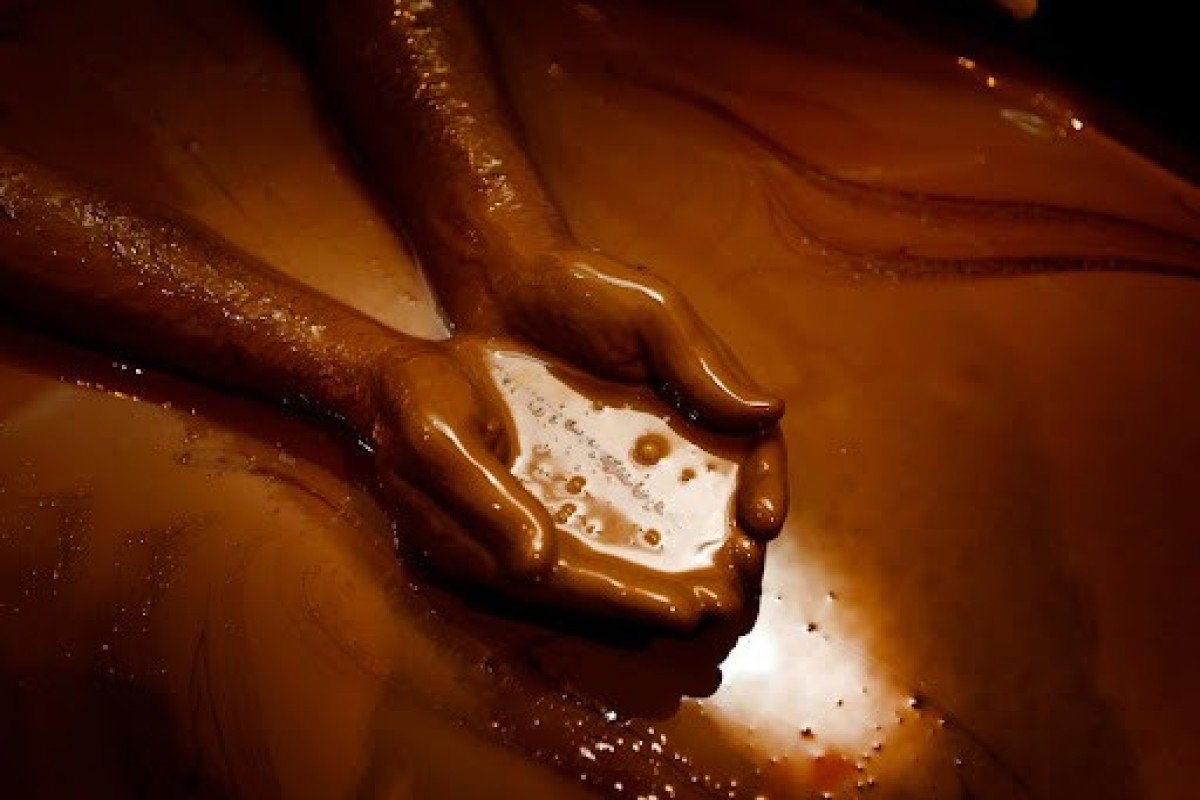 В Азербайджане утверждена программа исследований нафталанской нефти до 2030 года