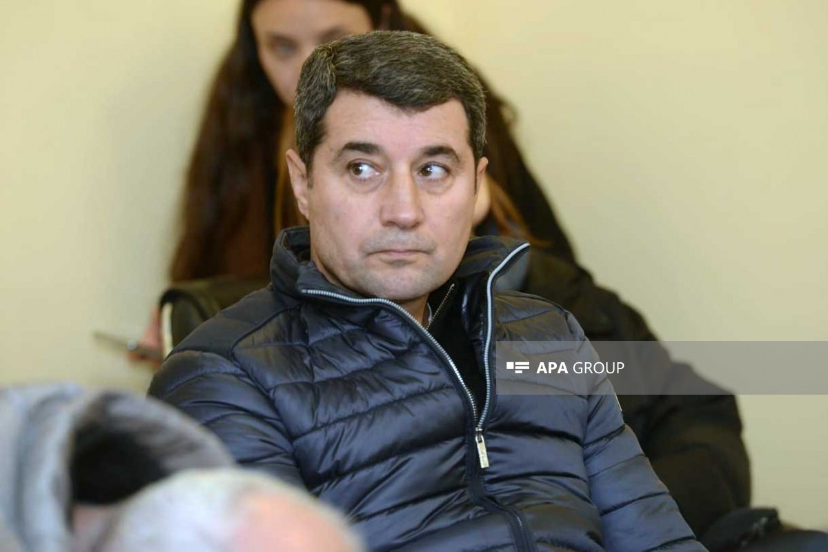 Под амнистию попал экс-президент футбольного клуба, виновный в гибели людей