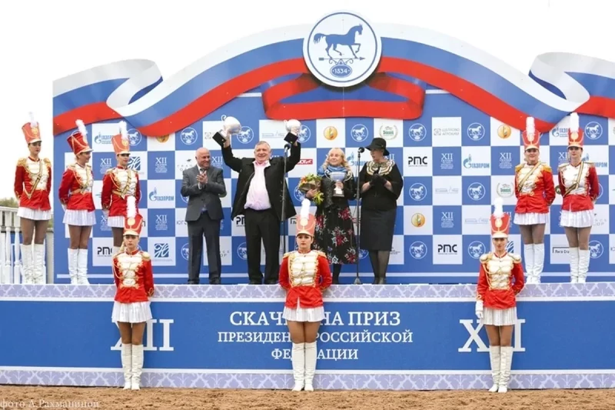 Экс-лидер Солнцевской ОПГ погиб в Подмосковье-ФОТО 