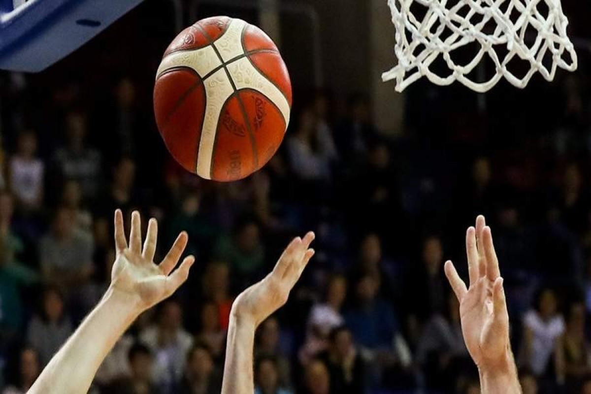 НБА и ФИБА готовят запуск новой европейской лиги к 2027 году