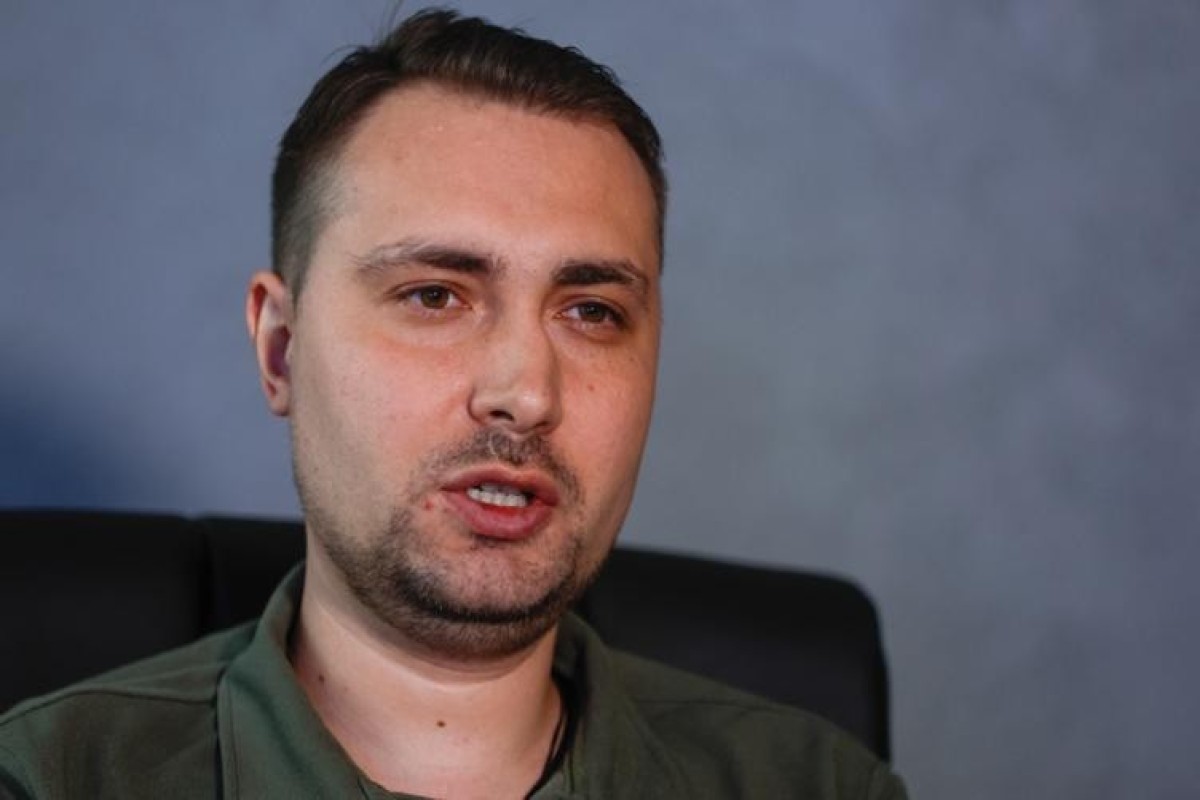 США стали предоставлять Украине больше разведданных