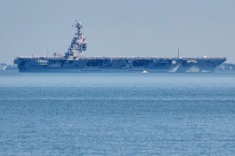 США не ожидают роста цен на нефть из-за захвата танкеров у Венесуэлы