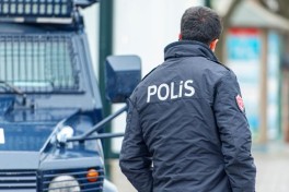 В Турции школьник выстрелил из ружья в директора школы