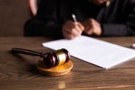 Бывший сотрудник посольства США в Баку предстал перед судом