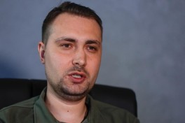 США стали предоставлять Украине больше разведданных