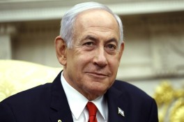 Нетаньяху предупредил Иран: Любое действие против Израиля встретит крайне жесткий ответ