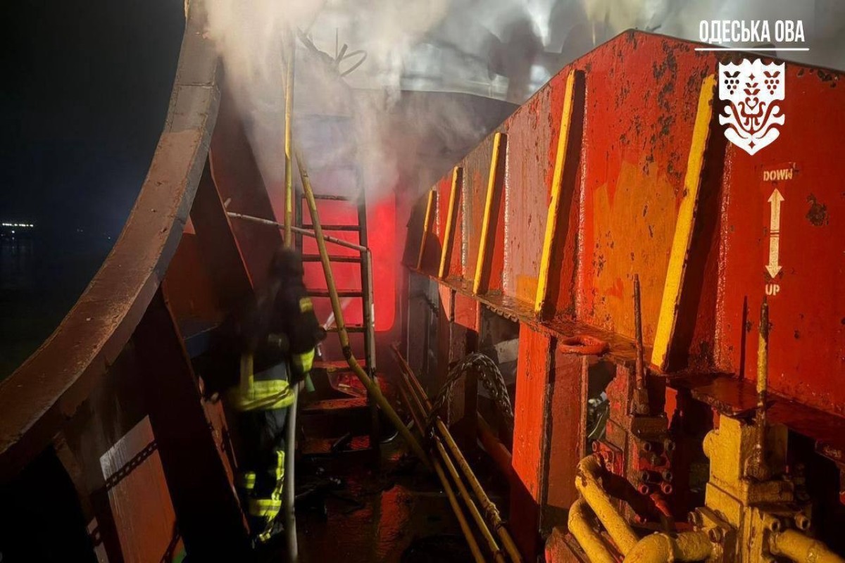 Россия подвергла Украину масштабной атаке: Польша подняла авиацию-ФОТО -ВИДЕО -ОБНОВЛЕНО 