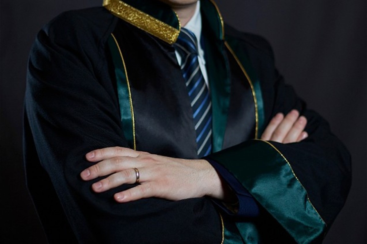 Президиум Коллегии адвокатов принял решения по дисциплинарным делам