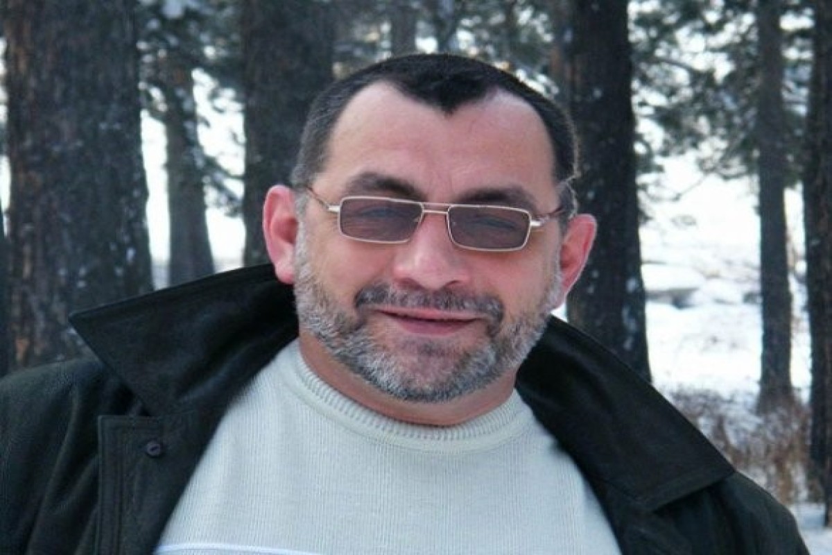 Игорь Панкратенко: В 2026-й мы входим с грузом тлеющих конфликтов - ИНТЕРВЬЮ 