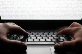 Politico: Кибератака на госкомпанию Венесуэлы имеет признаки операции США