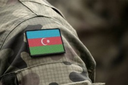 В Азербайджане могут сократить срок военной службы для врачей