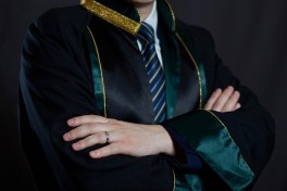 Президиум Коллегии адвокатов принял решения по дисциплинарным делам