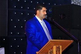 Контрабанда на миллионы: арестован глава NB Group Руслан Эйюбов