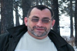 Игорь Панкратенко: В 2026-й мы входим с грузом тлеющих конфликтов - ИНТЕРВЬЮ 