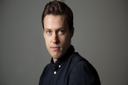 Главред «Важных историй» Роман Анин лишен российского гражданства