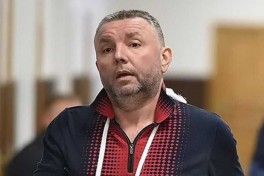 Бывший замглавы экономической безопасности ФСБ бежал в Азербайджан