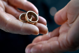 Правительство Швеции выступило за запрет родственных браков