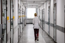 СМИ сообщили об отказах регионам России оплачивать проезд онкобольным