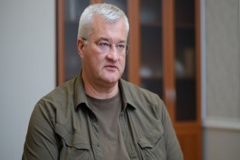 МИД Украины призвал партнеров повысить цену войны для Москвы